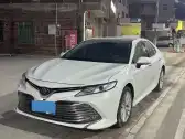 2019 TOYOTA CAMRY,autocango,china used car exporter,china ev exporter,chinese used car exporter,chinese used ev exporter