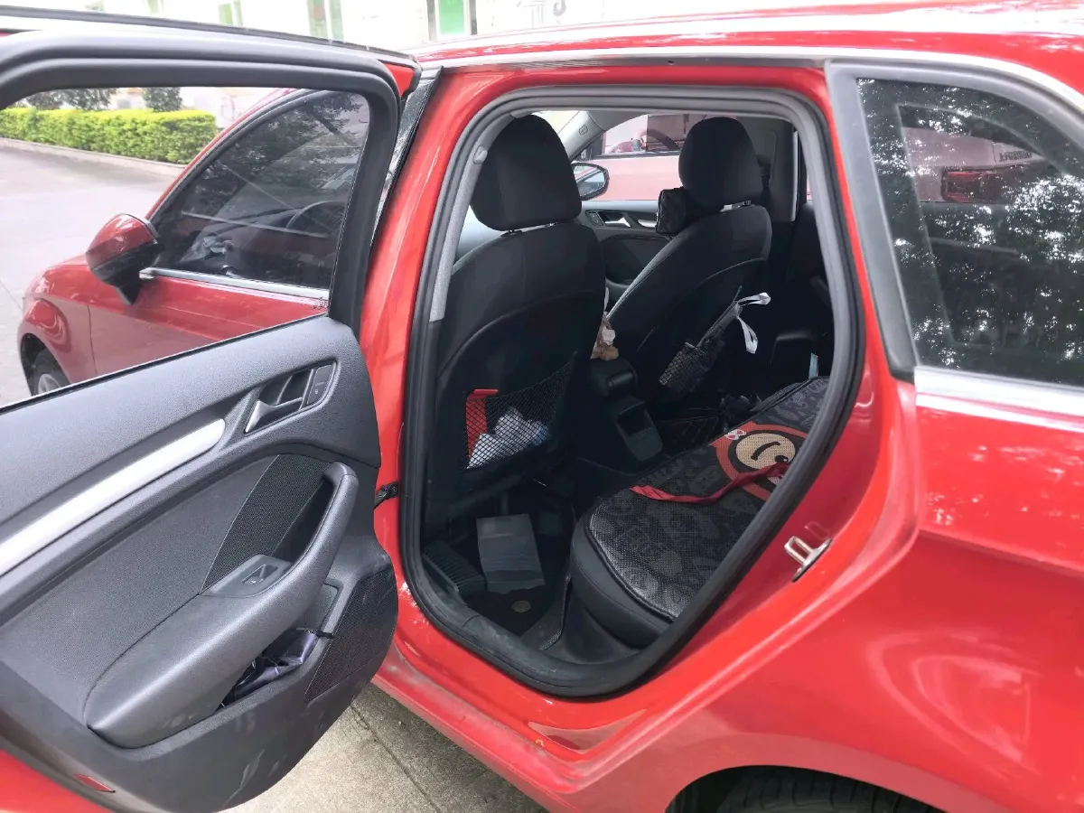 2020 Audi A3 1.4T 150HP L4 7DCT,autocango,china used car exporter,china ev exporter,chinese used car exporter,chinese used ev exporter