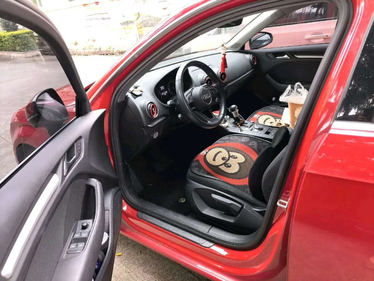 2020 Audi A3 1.4T 150HP L4 7DCT,autocango,china used car exporter,china ev exporter,chinese used car exporter,chinese used ev exporter