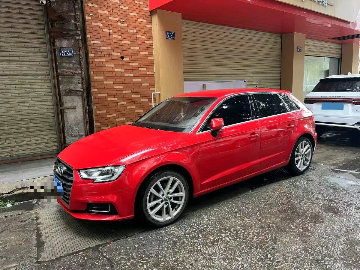 2020 Audi A3 1.4T 150HP L4 7DCT,autocango,china used car exporter,china ev exporter,chinese used car exporter,chinese used ev exporter