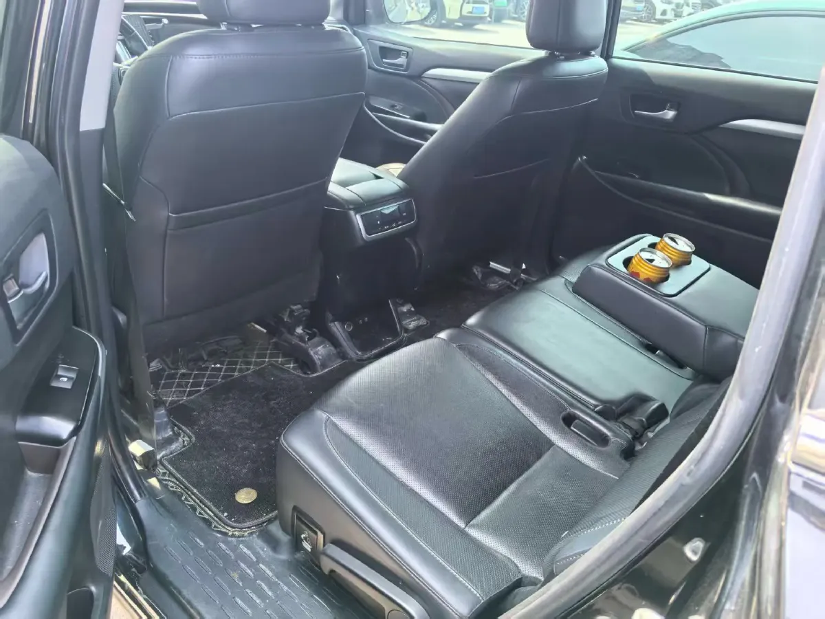 2019 Mazda CX-8 2.5L 192HP L4 6AT,autocango,china used car exporter,china ev exporter,chinese used car exporter,chinese used ev exporter