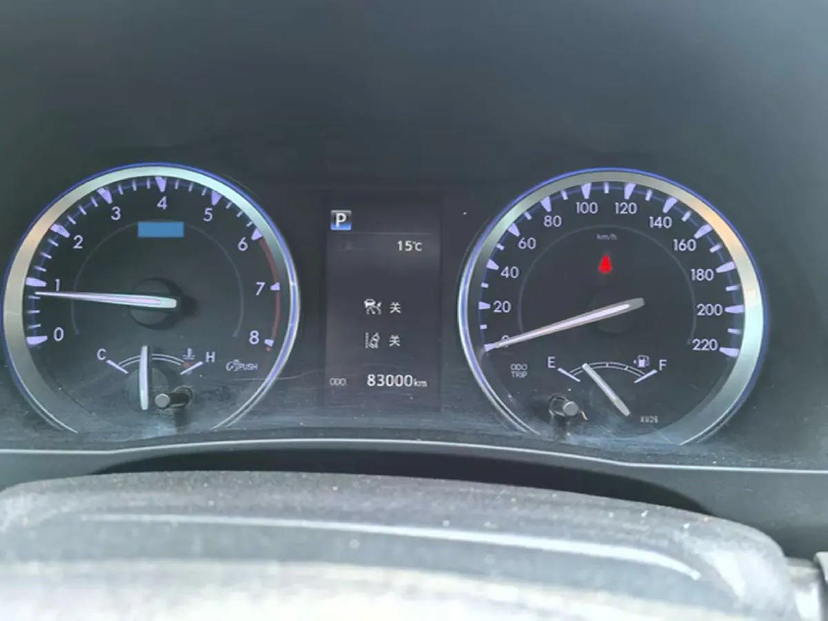 2019 Mazda CX-8 2.5L 192HP L4 6AT,autocango,china used car exporter,china ev exporter,chinese used car exporter,chinese used ev exporter