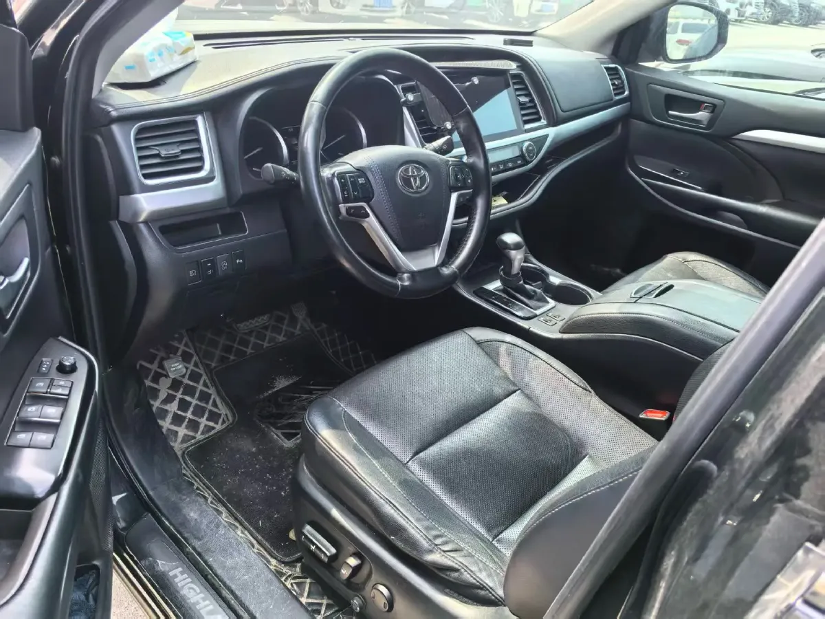 2019 Mazda CX-8 2.5L 192HP L4 6AT,autocango,china used car exporter,china ev exporter,chinese used car exporter,chinese used ev exporter