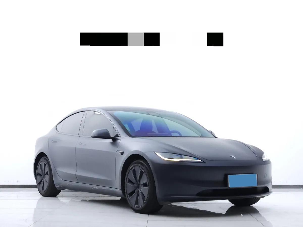 2023 Buick EnvisionPlus 2.0T 237HP L4 9AT,autocango,china used car exporter,china ev exporter,chinese used car exporter,chinese used ev exporter