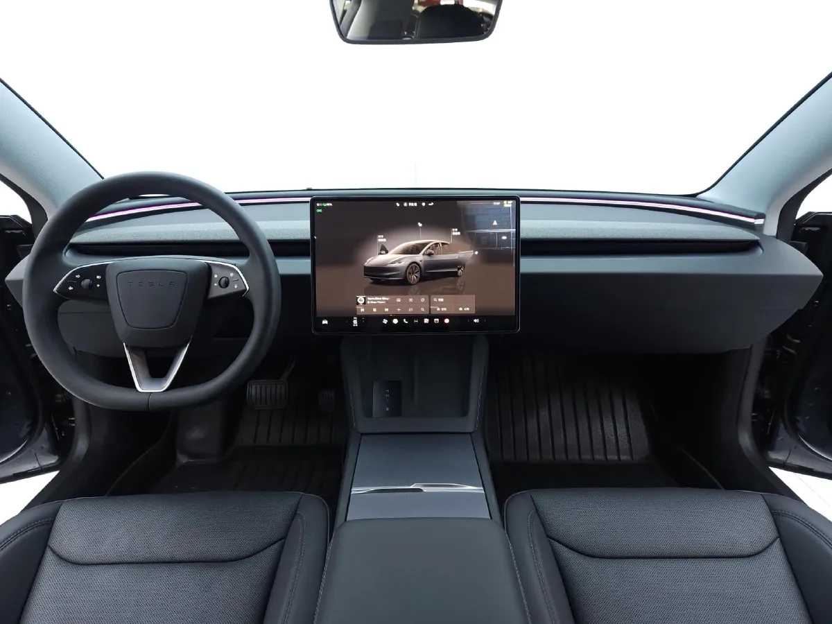 2023 Buick EnvisionPlus 2.0T 237HP L4 9AT,autocango,china used car exporter,china ev exporter,chinese used car exporter,chinese used ev exporter