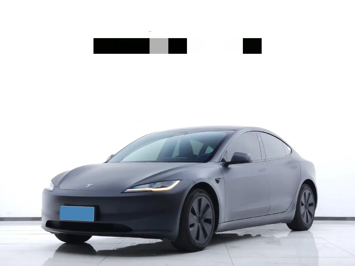 2023 Buick EnvisionPlus 2.0T 237HP L4 9AT,autocango,china used car exporter,china ev exporter,chinese used car exporter,chinese used ev exporter