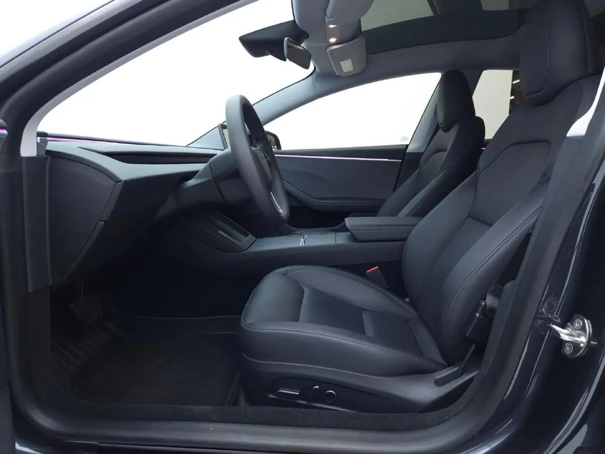 2023 Buick EnvisionPlus 2.0T 237HP L4 9AT,autocango,china used car exporter,china ev exporter,chinese used car exporter,chinese used ev exporter