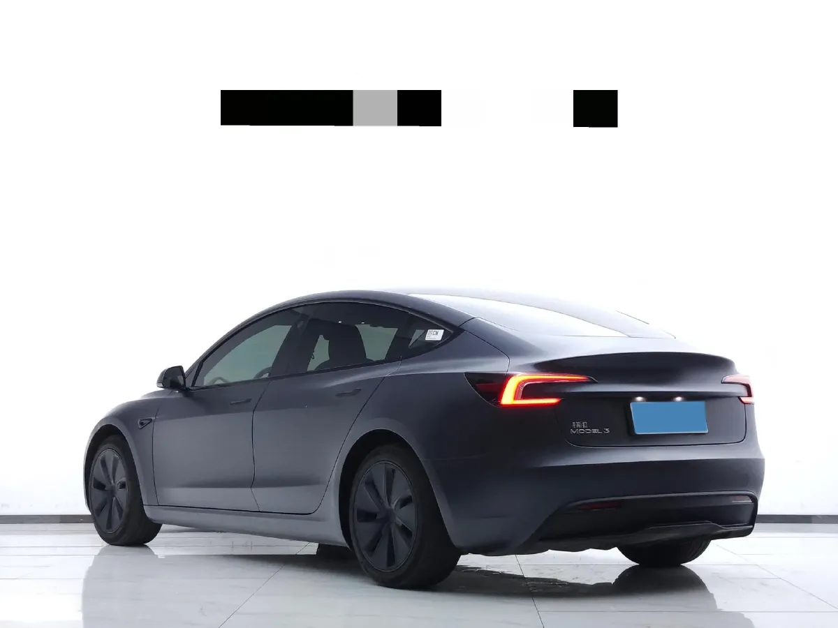 2023 Buick EnvisionPlus 2.0T 237HP L4 9AT,autocango,china used car exporter,china ev exporter,chinese used car exporter,chinese used ev exporter