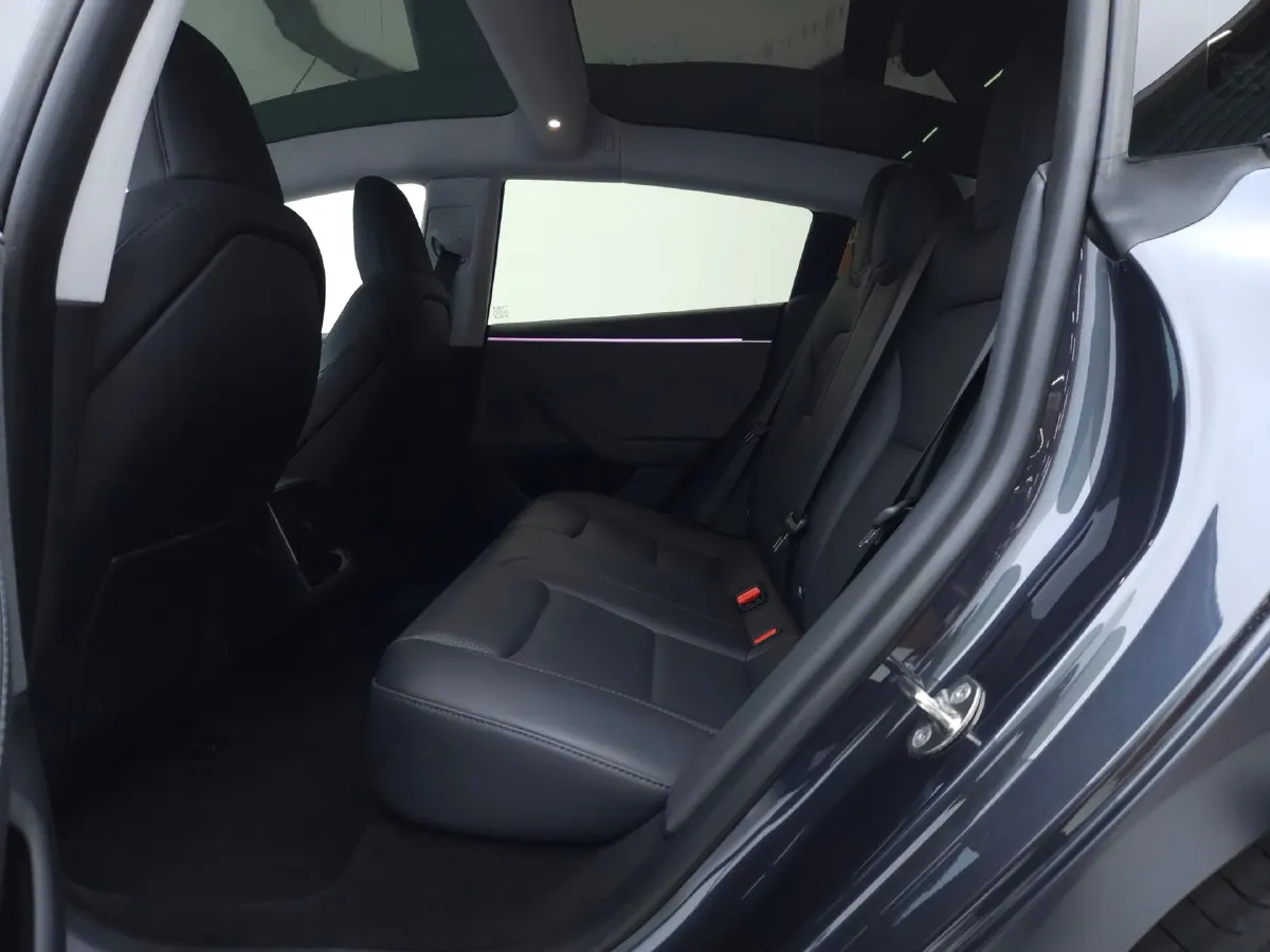 2023 Buick EnvisionPlus 2.0T 237HP L4 9AT,autocango,china used car exporter,china ev exporter,chinese used car exporter,chinese used ev exporter