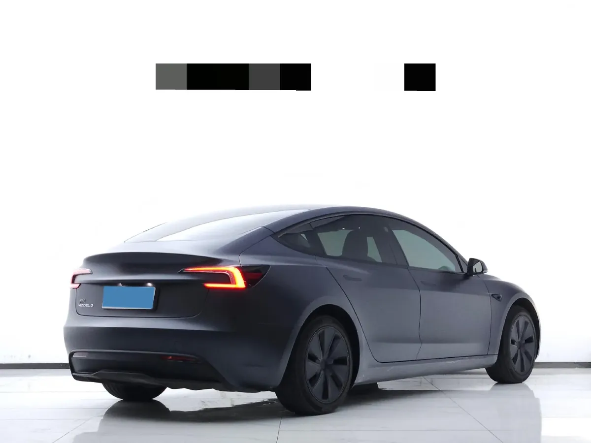 2023 Buick EnvisionPlus 2.0T 237HP L4 9AT,autocango,china used car exporter,china ev exporter,chinese used car exporter,chinese used ev exporter