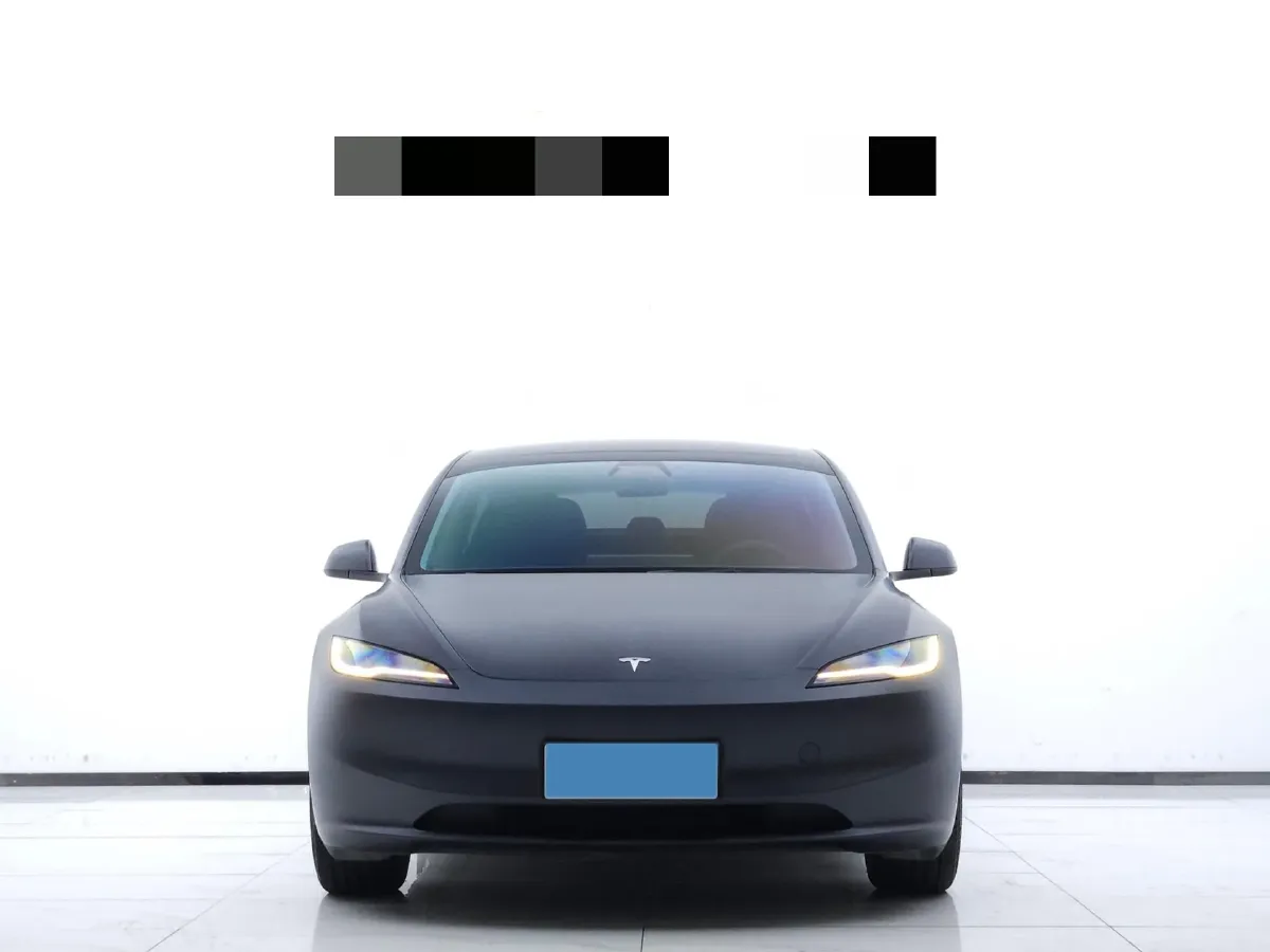 2023 Buick EnvisionPlus 2.0T 237HP L4 9AT,autocango,china used car exporter,china ev exporter,chinese used car exporter,chinese used ev exporter