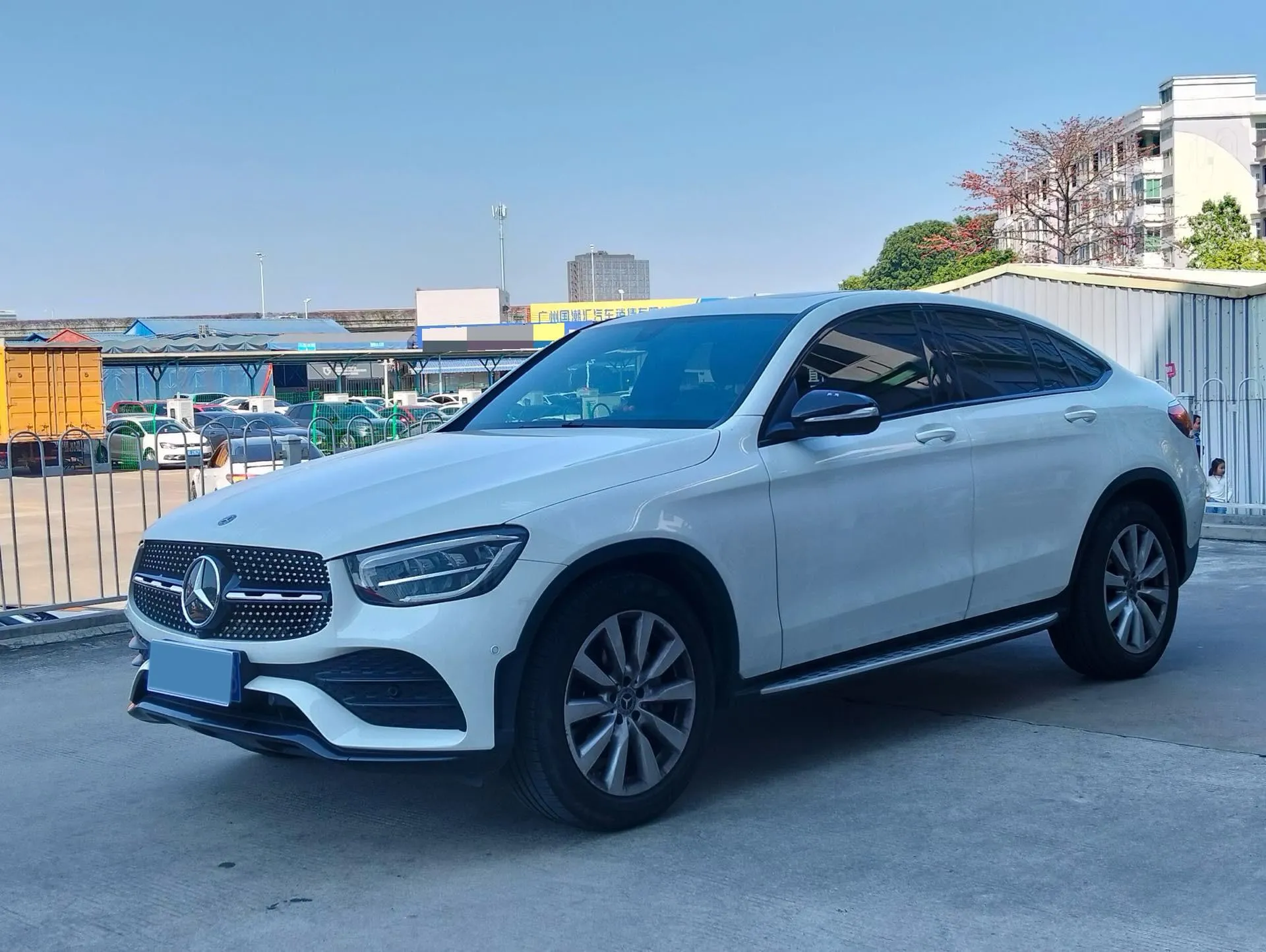 autocango,china used car exporter,china ev exporter,chinese used car exporter,chinese used ev exporter