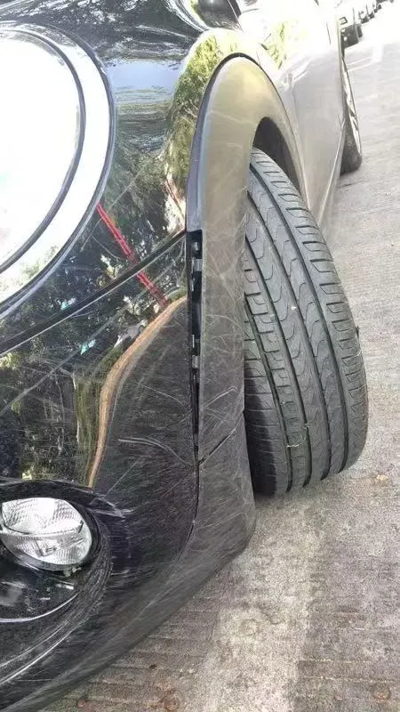 2016 MINI MINI 2.0T 192HP L4 6AT,autocango,china used car exporter,china ev exporter,chinese used car exporter,chinese used ev exporter