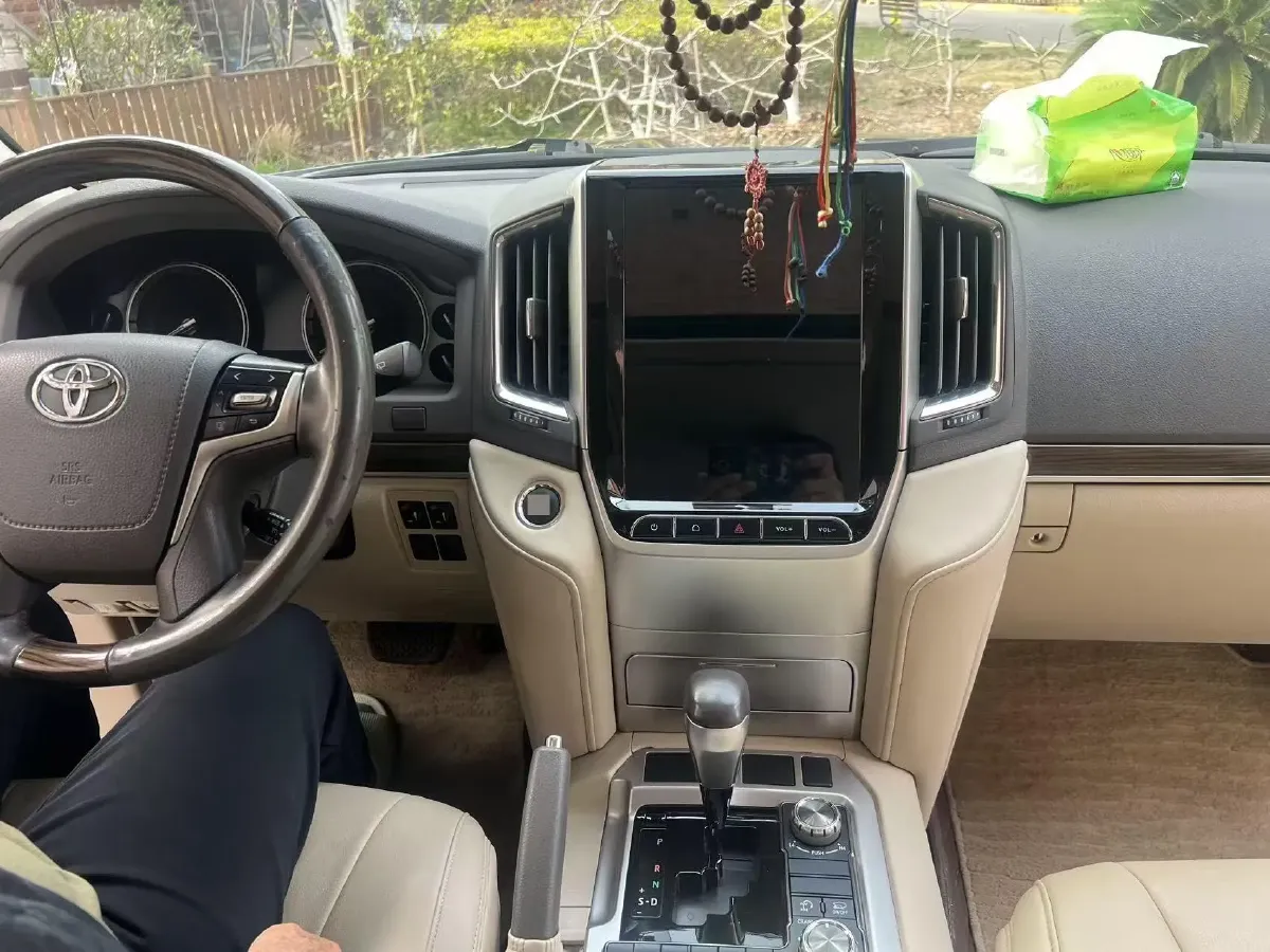 2019 Chevrolet Trax 1.0T 125HP L3 6AT,autocango,china used car exporter,china ev exporter,chinese used car exporter,chinese used ev exporter