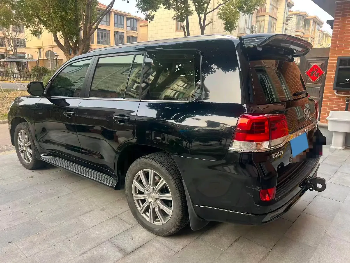 2019 Chevrolet Trax 1.0T 125HP L3 6AT,autocango,china used car exporter,china ev exporter,chinese used car exporter,chinese used ev exporter