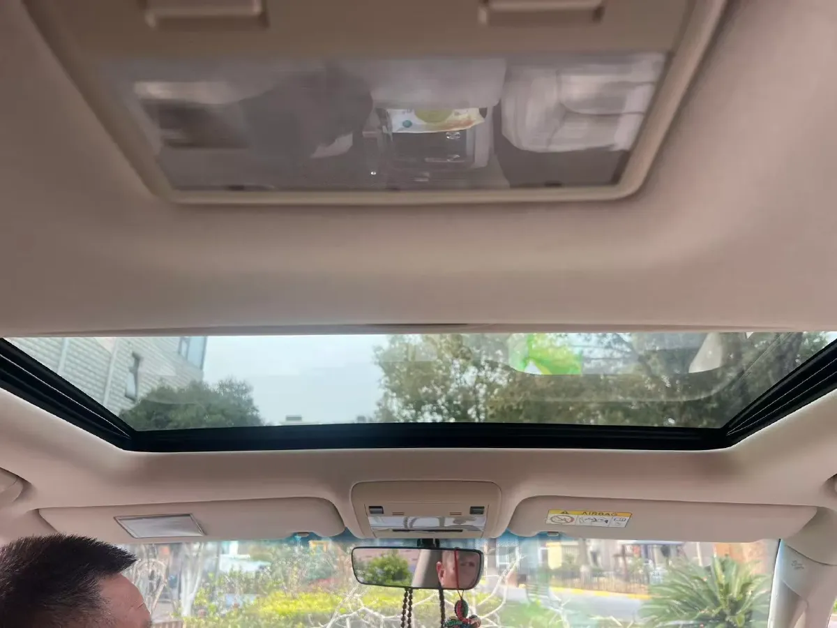 2019 Chevrolet Trax 1.0T 125HP L3 6AT,autocango,china used car exporter,china ev exporter,chinese used car exporter,chinese used ev exporter