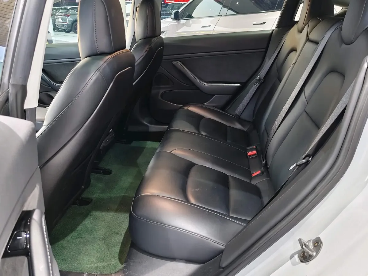 2019 Tesla Model 3 BEV 60KWH,autocango,china used car exporter,china ev exporter,chinese used car exporter,chinese used ev exporter