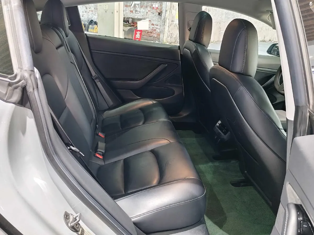 2019 Tesla Model 3 BEV 60KWH,autocango,china used car exporter,china ev exporter,chinese used car exporter,chinese used ev exporter