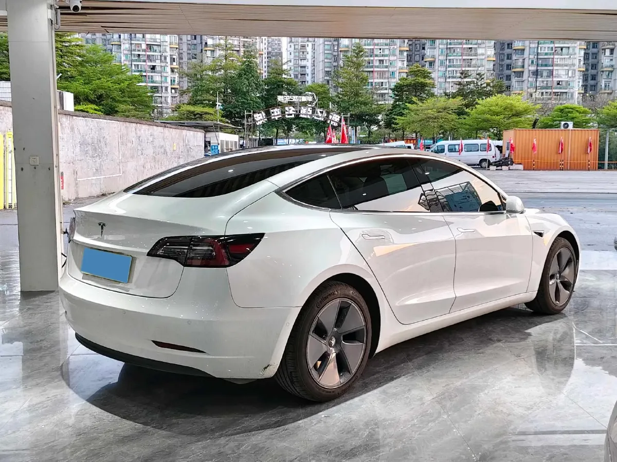 2019 Tesla Model 3 BEV 60KWH,autocango,china used car exporter,china ev exporter,chinese used car exporter,chinese used ev exporter