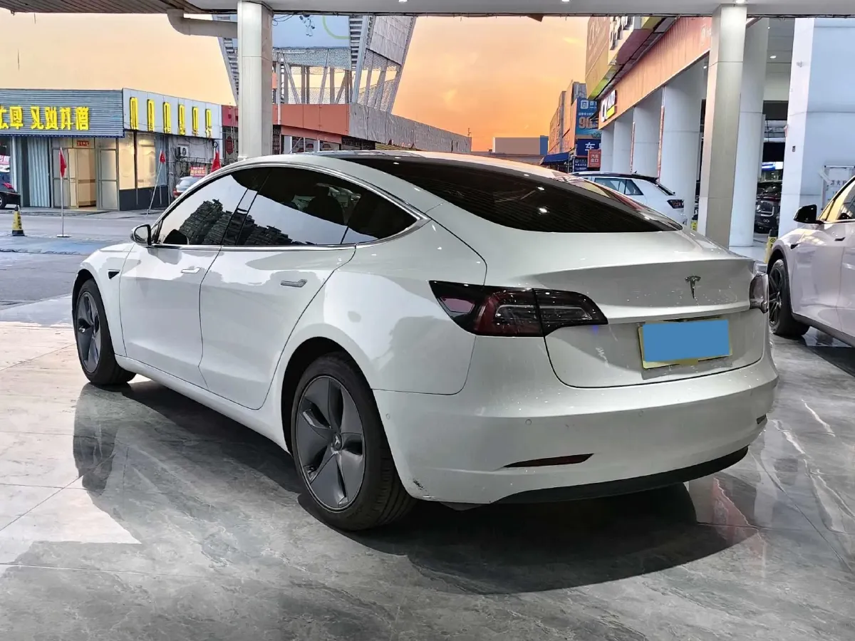 2019 Tesla Model 3 BEV 60KWH,autocango,china used car exporter,china ev exporter,chinese used car exporter,chinese used ev exporter