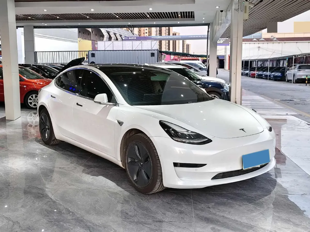 2019 Tesla Model 3 BEV 60KWH,autocango,china used car exporter,china ev exporter,chinese used car exporter,chinese used ev exporter