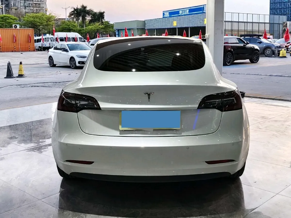 2019 Tesla Model 3 BEV 60KWH,autocango,china used car exporter,china ev exporter,chinese used car exporter,chinese used ev exporter