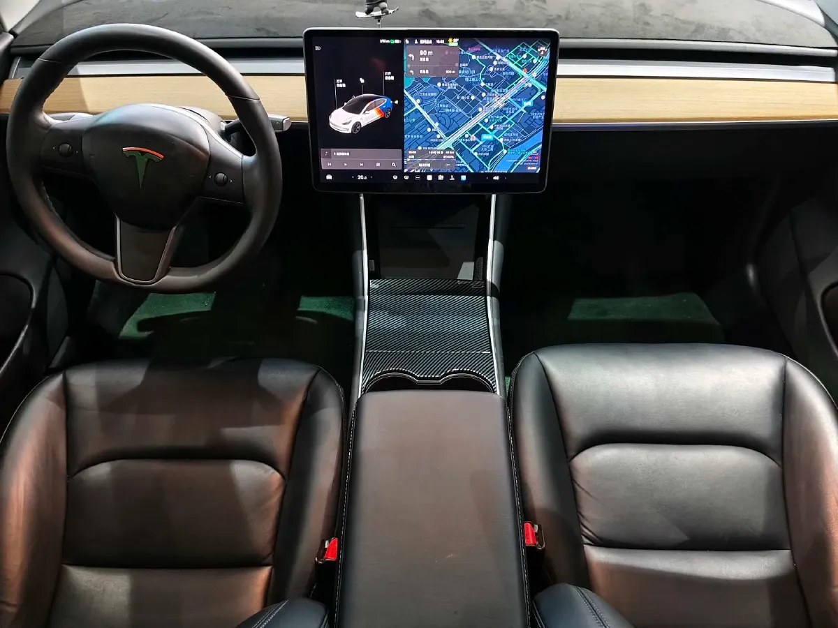 2019 Tesla Model 3 BEV 60KWH,autocango,china used car exporter,china ev exporter,chinese used car exporter,chinese used ev exporter