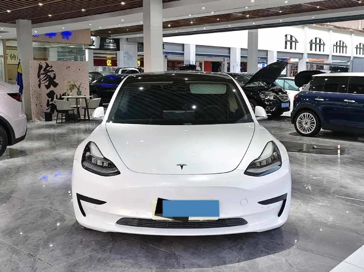 2019 Tesla Model 3 BEV 60KWH,autocango,china used car exporter,china ev exporter,chinese used car exporter,chinese used ev exporter