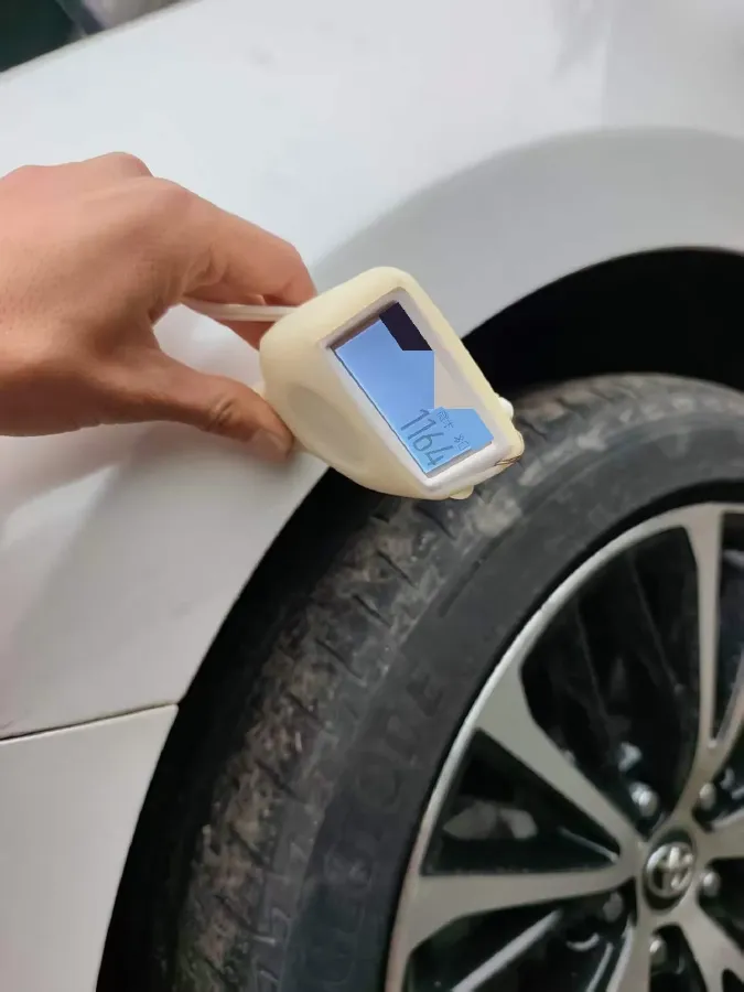 2018 Toyota Camry 2.5L 209HP L4 8AT,autocango,china used car exporter,china ev exporter,chinese used car exporter,chinese used ev exporter