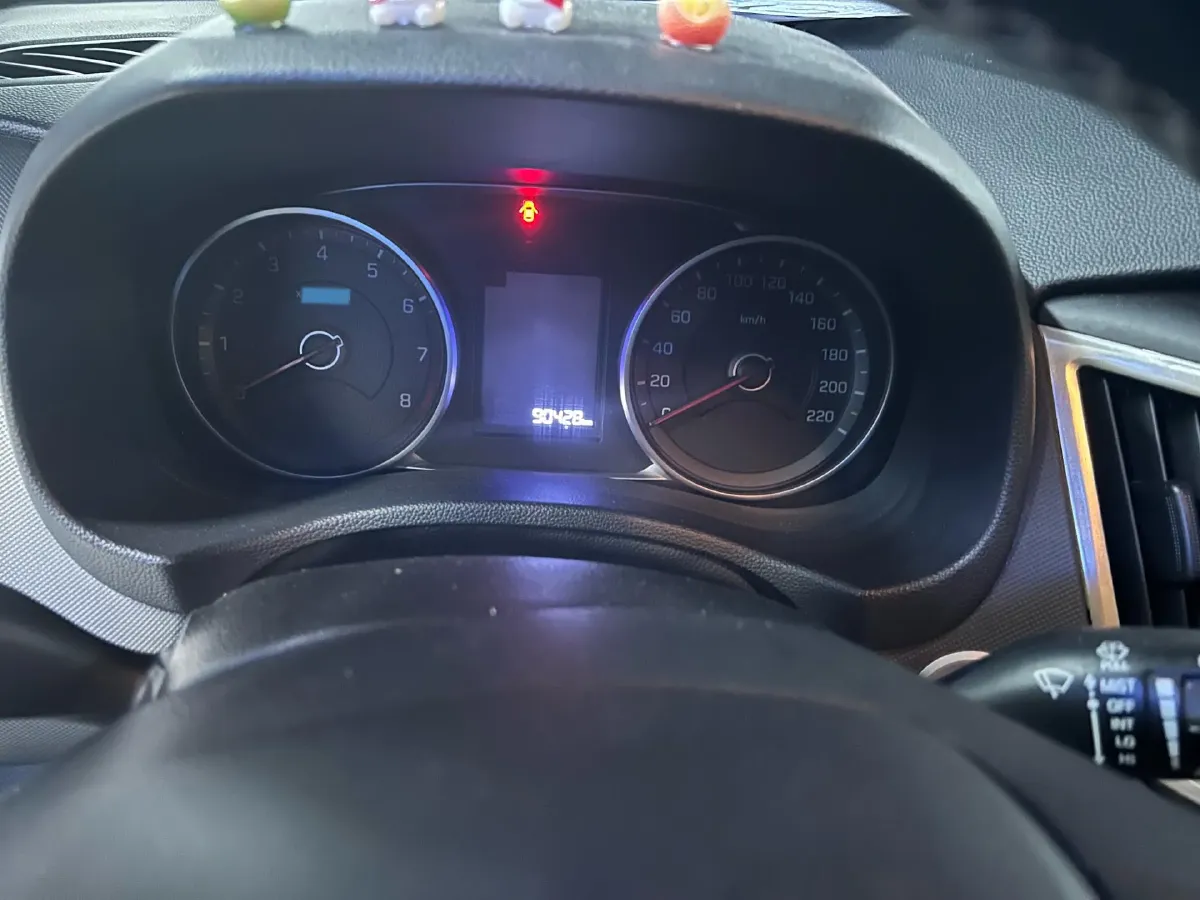 2019 Hyundai ix25 1.6L 125HP L4 6AT,autocango,china used car exporter,china ev exporter,chinese used car exporter,chinese used ev exporter