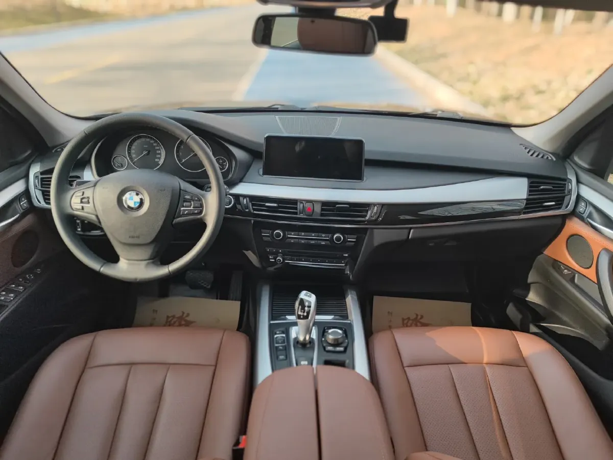 2018 BMW X5 2.0T 245HP L4 8AT,autocango,china used car exporter,china ev exporter,chinese used car exporter,chinese used ev exporter