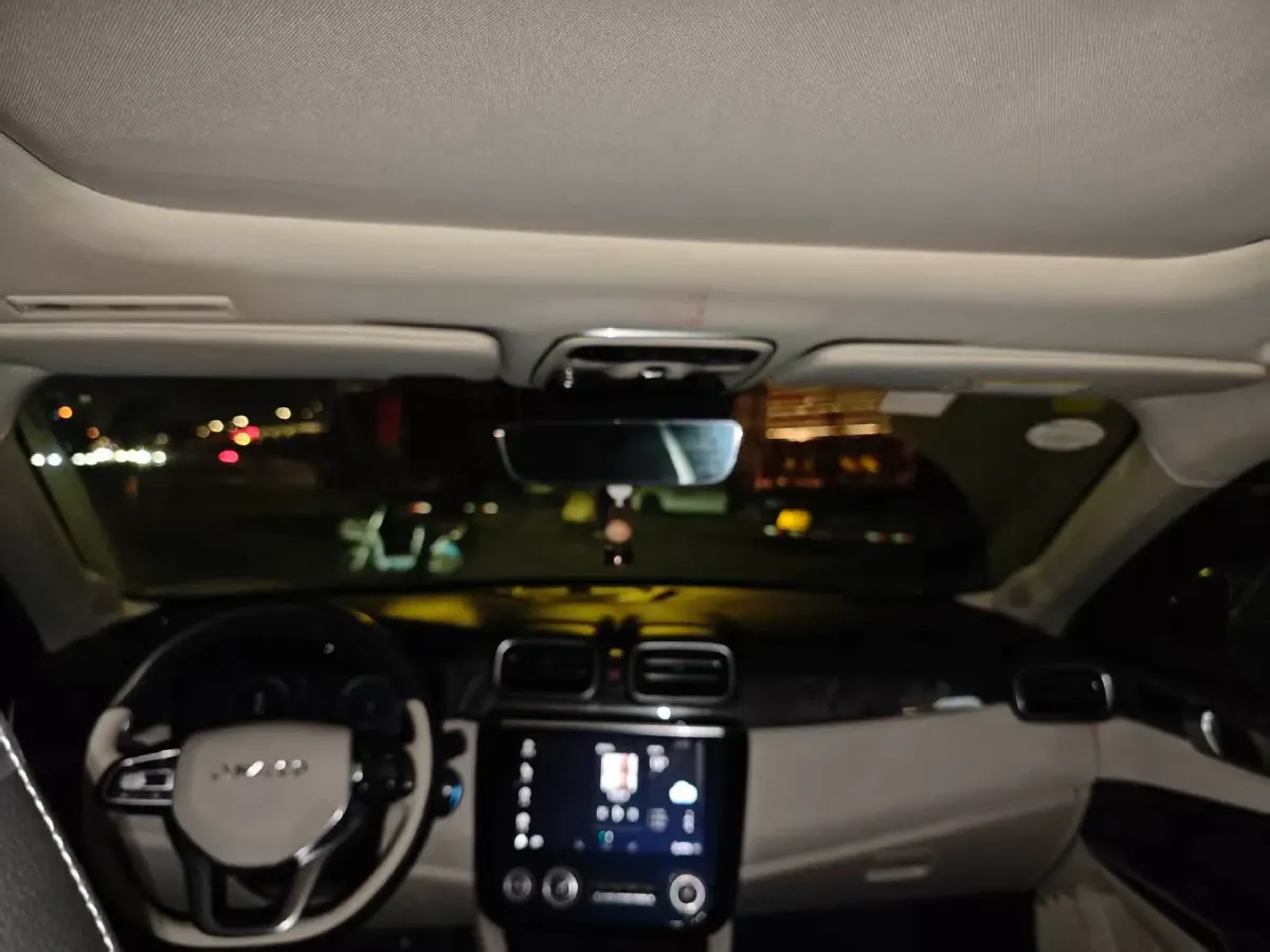 2018 Toyota C-HR 2.0L 171HP L4 CVT,autocango,china used car exporter,china ev exporter,chinese used car exporter,chinese used ev exporter