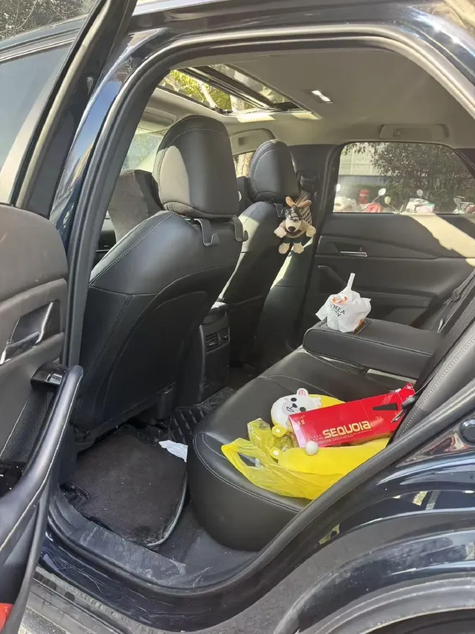 2021 Mazda CX-30 2.0L 158HP L4 6AT,autocango,china used car exporter,china ev exporter,chinese used car exporter,chinese used ev exporter