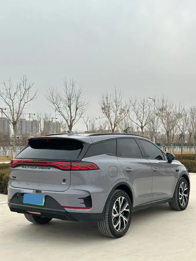 2025 BYD Tang 1.5T 156HP L4 E-CVT PHEV 21.504KWH,autocango,china used car exporter,china ev exporter,chinese used car exporter,chinese used ev exporter
