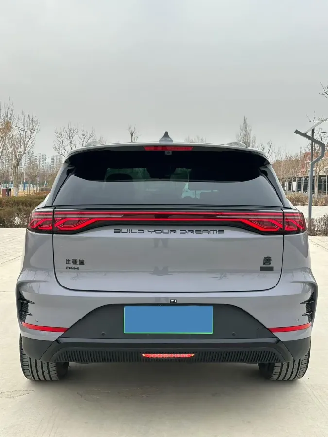 2025 BYD Tang 1.5T 156HP L4 E-CVT PHEV 21.504KWH,autocango,china used car exporter,china ev exporter,chinese used car exporter,chinese used ev exporter