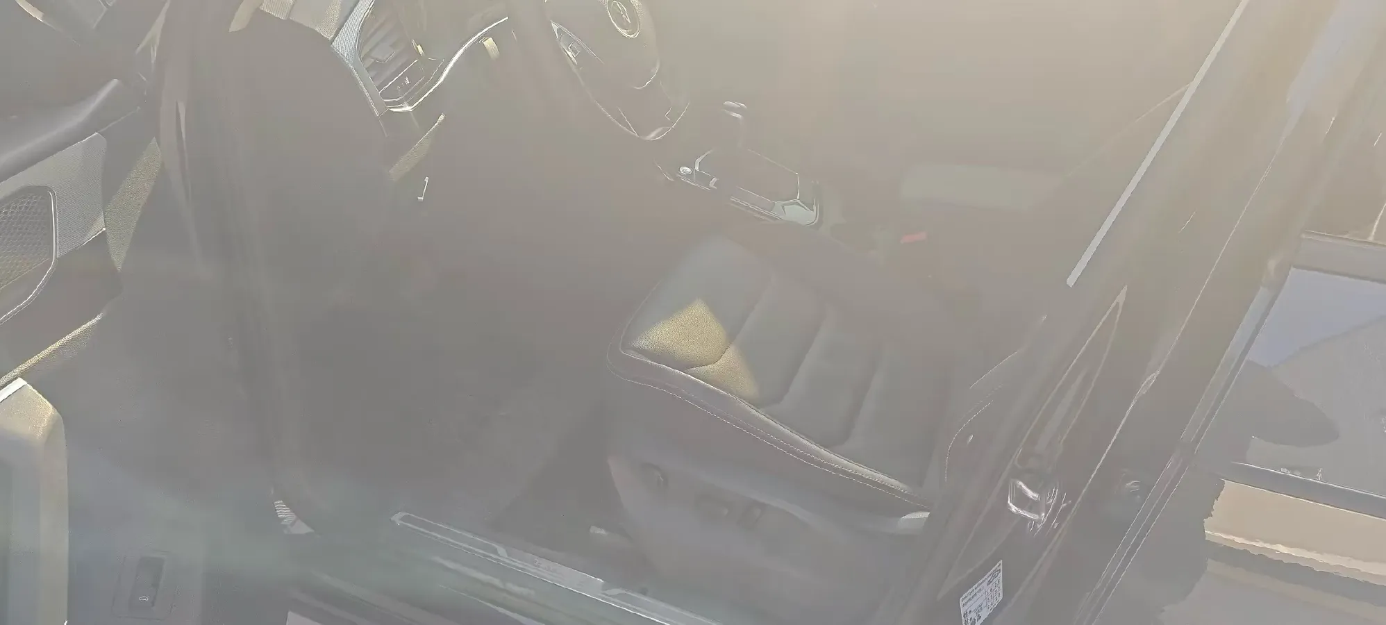 2022 Volkswagen Tayron 1.4T 150HP L4 7DCT,autocango,china used car exporter,china ev exporter,chinese used car exporter,chinese used ev exporter