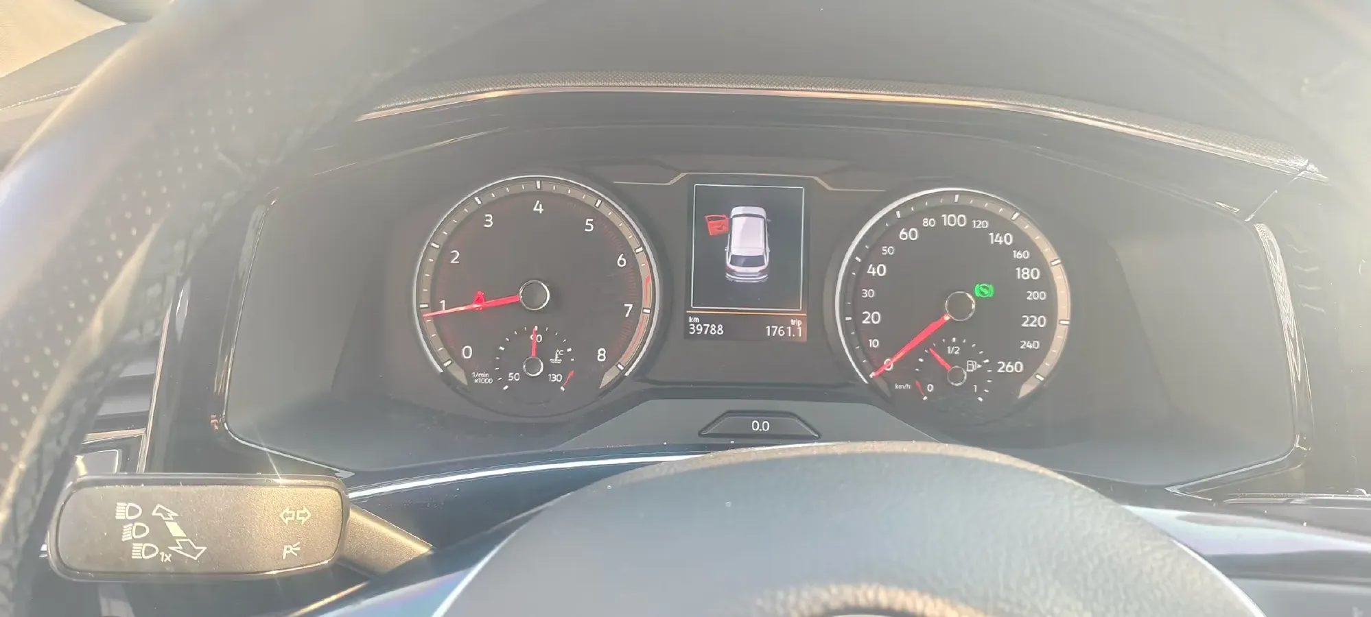 2022 Volkswagen Tayron 1.4T 150HP L4 7DCT,autocango,china used car exporter,china ev exporter,chinese used car exporter,chinese used ev exporter