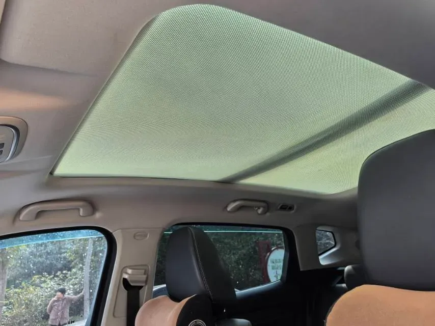 2020 WEY VV6 2.0T 227HP L4 7DCT,autocango,china used car exporter,china ev exporter,chinese used car exporter,chinese used ev exporter