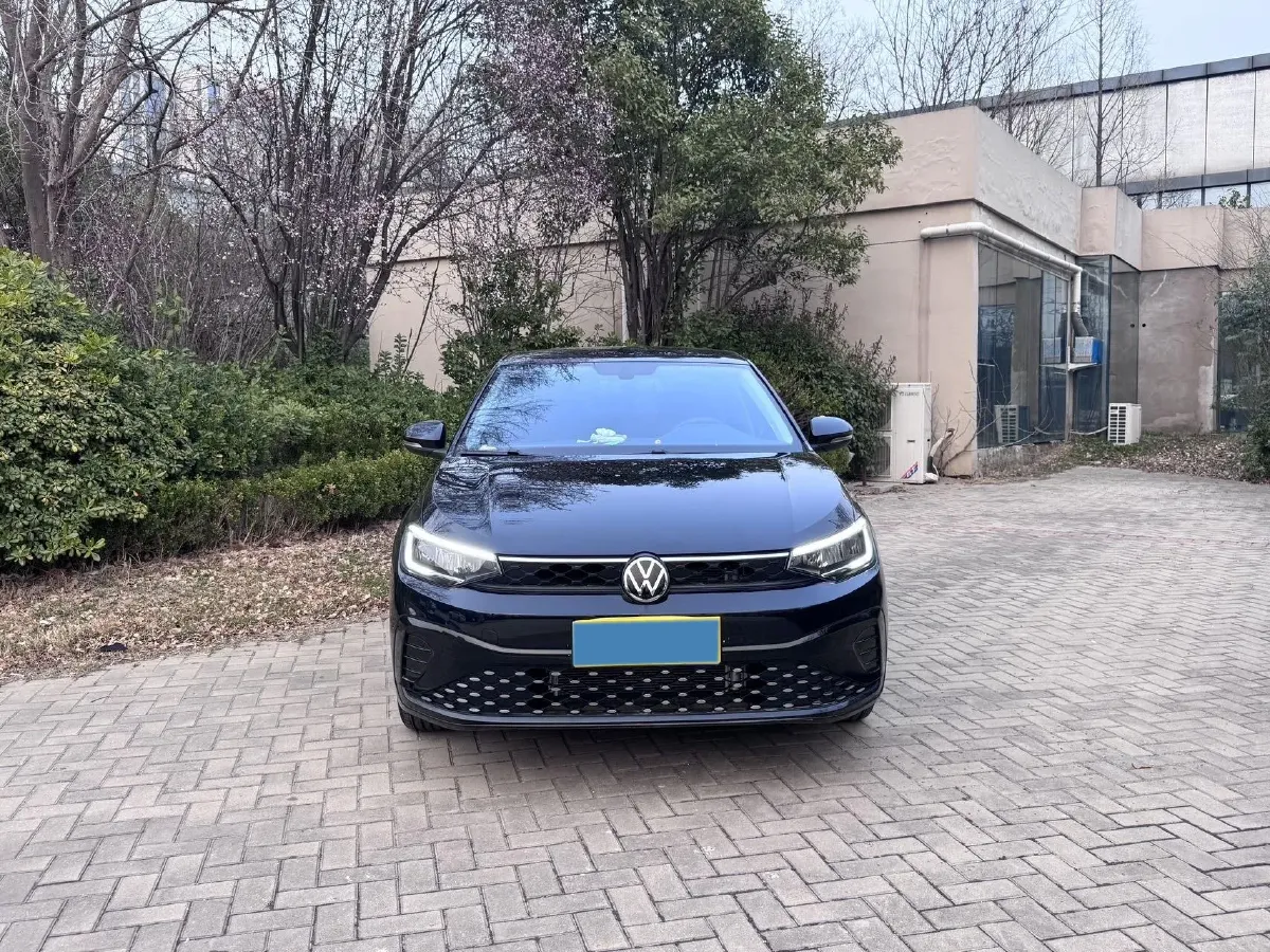 2023 Volkswagen Lavida 1.5L 110HP L4 6AT,autocango,china used car exporter,china ev exporter,chinese used car exporter,chinese used ev exporter