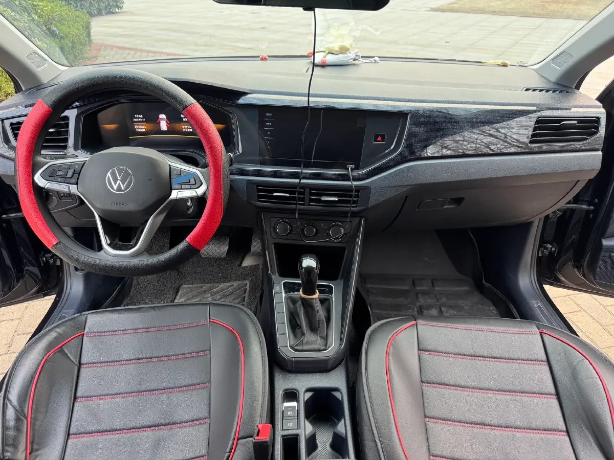 2023 Volkswagen Lavida 1.5L 110HP L4 6AT,autocango,china used car exporter,china ev exporter,chinese used car exporter,chinese used ev exporter