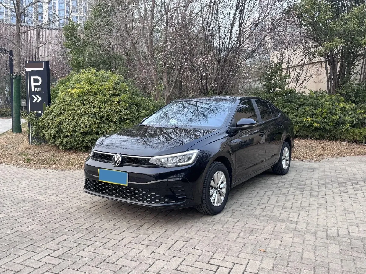 2023 Volkswagen Lavida 1.5L 110HP L4 6AT,autocango,china used car exporter,china ev exporter,chinese used car exporter,chinese used ev exporter