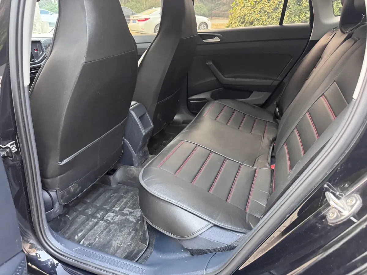 2023 Volkswagen Lavida 1.5L 110HP L4 6AT,autocango,china used car exporter,china ev exporter,chinese used car exporter,chinese used ev exporter