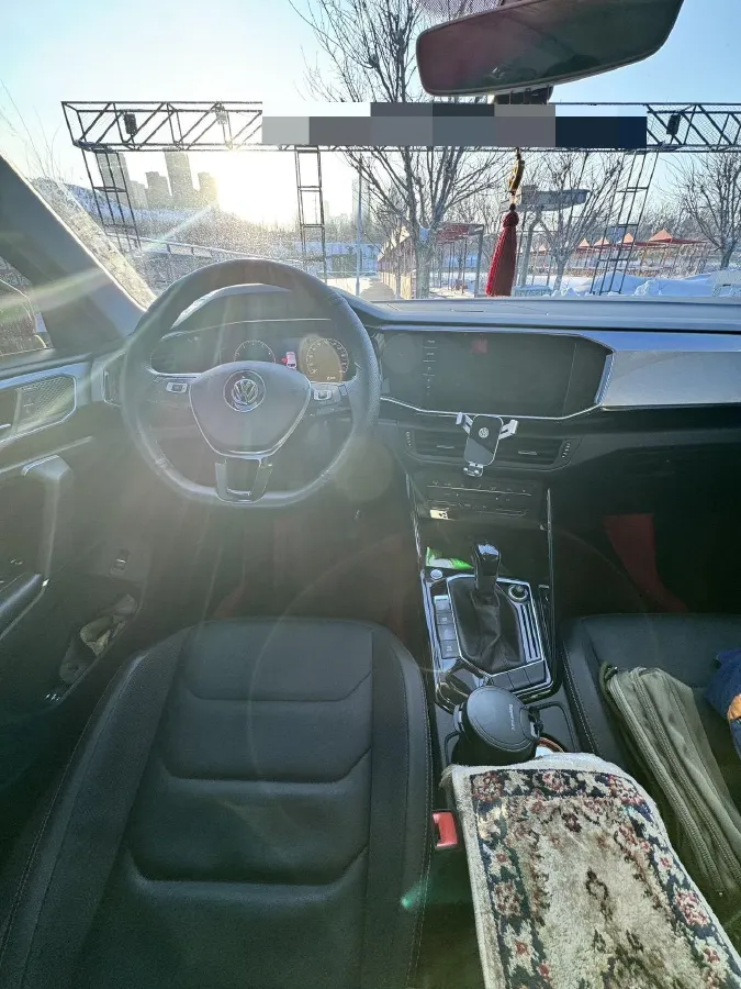 2020 Volkswagen Tayron 2.0T 186HP L4 7DCT,autocango,china used car exporter,china ev exporter,chinese used car exporter,chinese used ev exporter