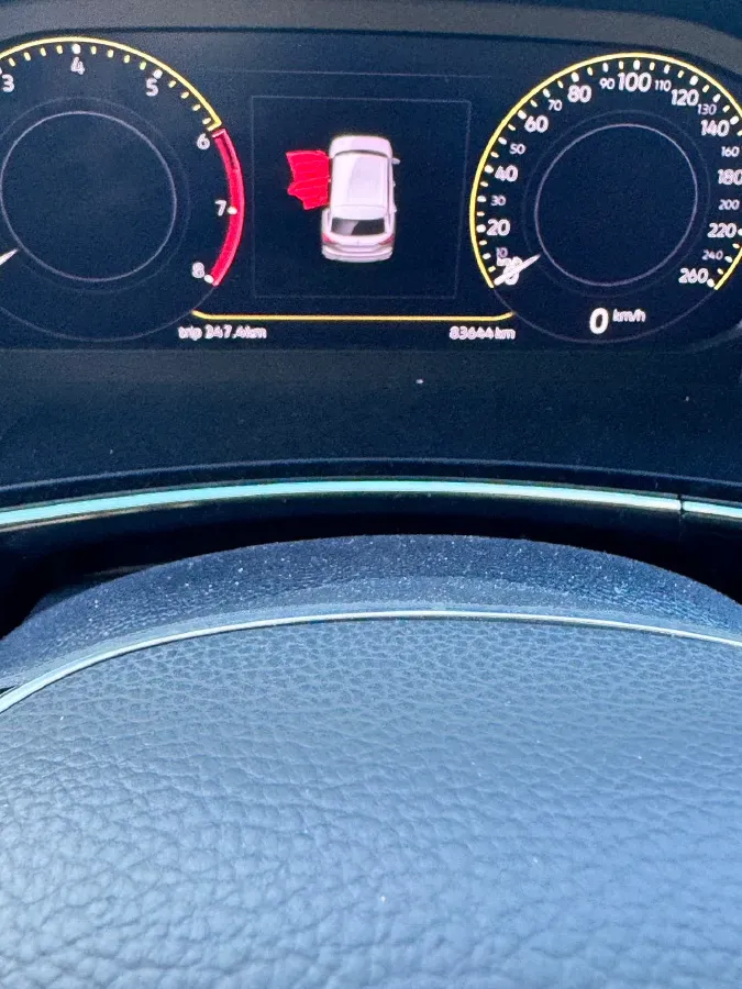 2020 Volkswagen Tayron 2.0T 186HP L4 7DCT,autocango,china used car exporter,china ev exporter,chinese used car exporter,chinese used ev exporter