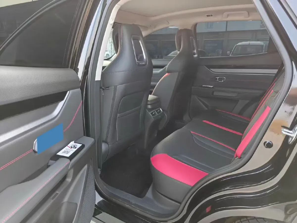 2026 Jetour DASHING 1.5T 156HP L4 6DCT,autocango,china used car exporter,china ev exporter,chinese used car exporter,chinese used ev exporter