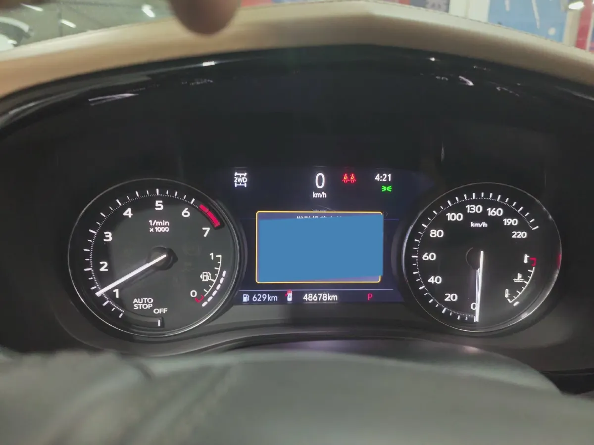 2021 Cadillac XT6 2.0T 237HP L4 9AT,autocango,china used car exporter,china ev exporter,chinese used car exporter,chinese used ev exporter