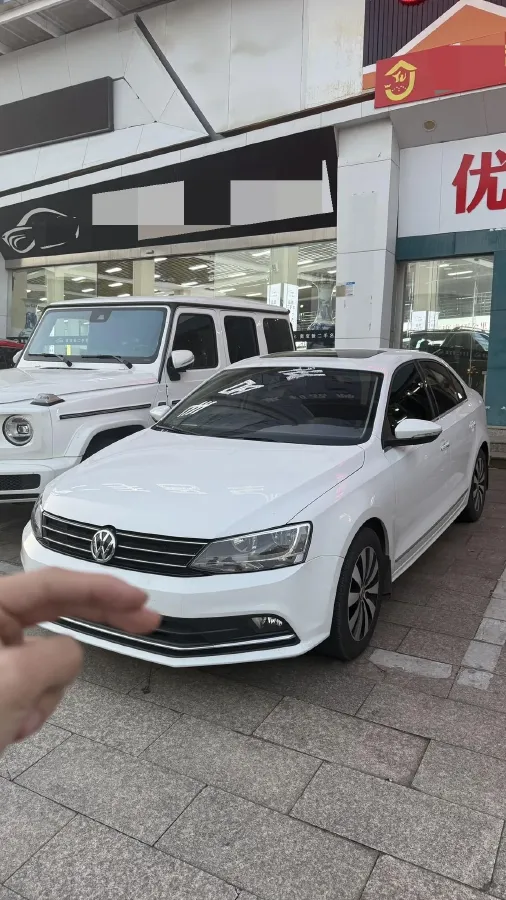 2019 Jeep Renegade 1.3T 173HP L4 7DCT,autocango,china used car exporter,china ev exporter,chinese used car exporter,chinese used ev exporter