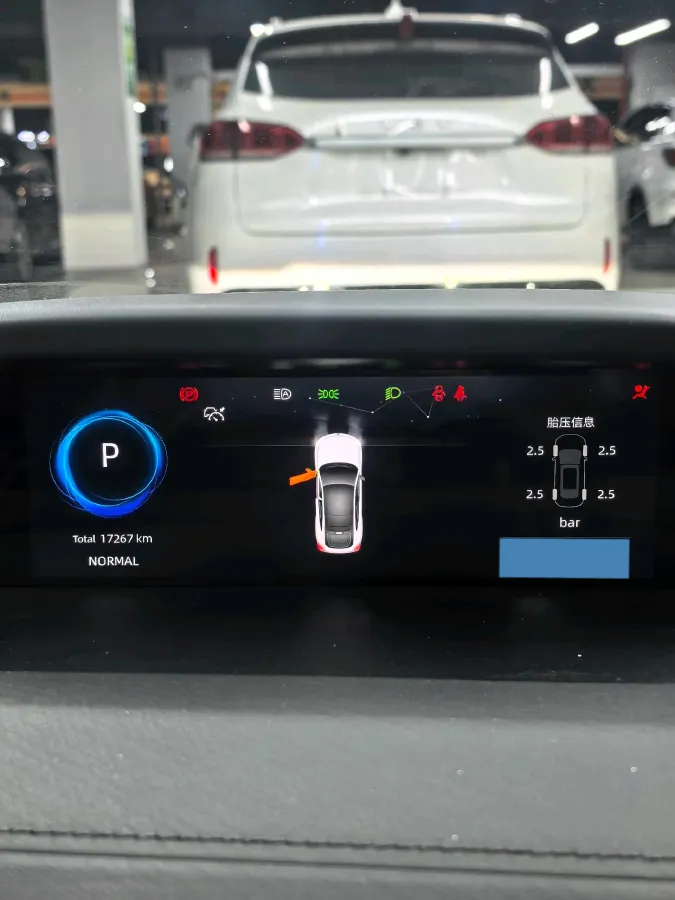 2024 ChangAn UNI-V 1.5T 188HP L4 7DCT,autocango,china used car exporter,china ev exporter,chinese used car exporter,chinese used ev exporter