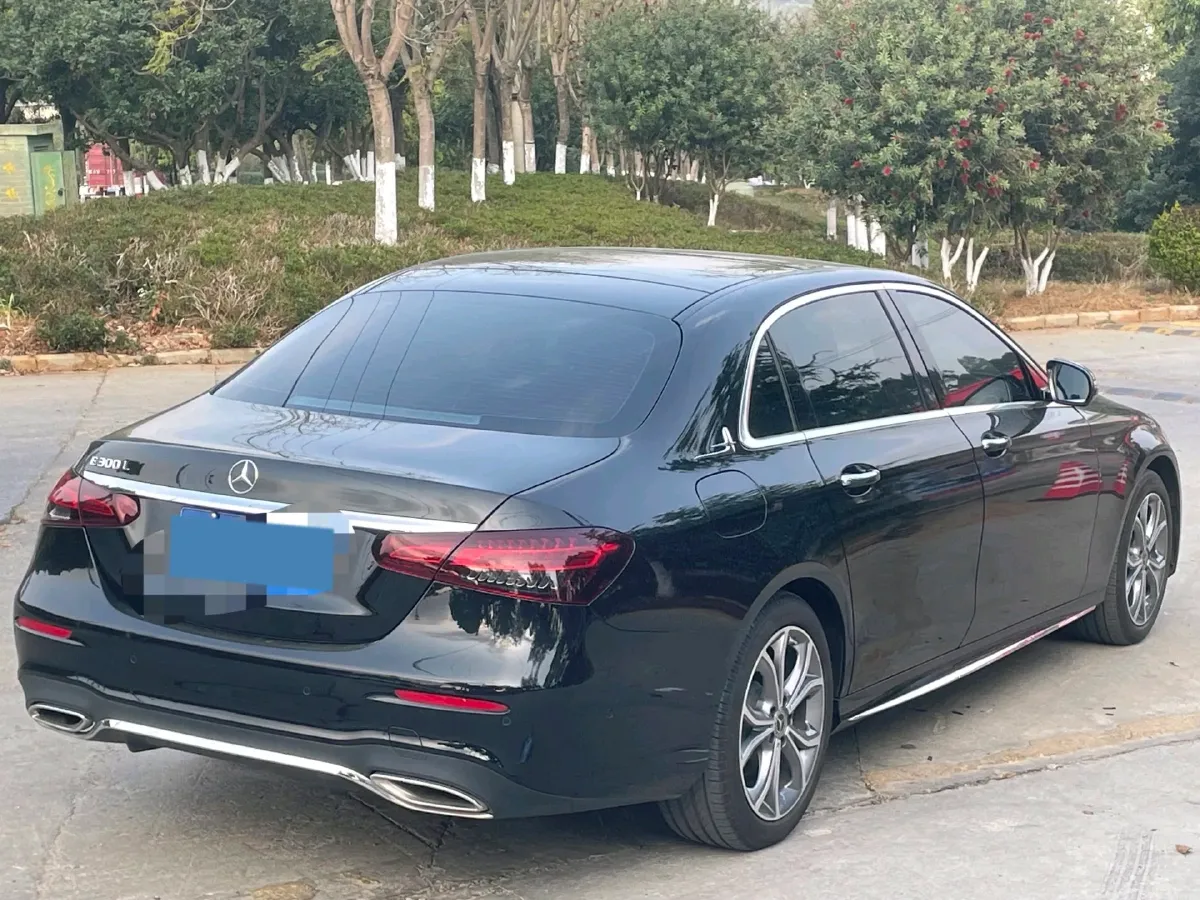 2021 Mercedes-Benz E Class 2.0T 258HP L4 9AT,autocango,china used car exporter,china ev exporter,chinese used car exporter,chinese used ev exporter