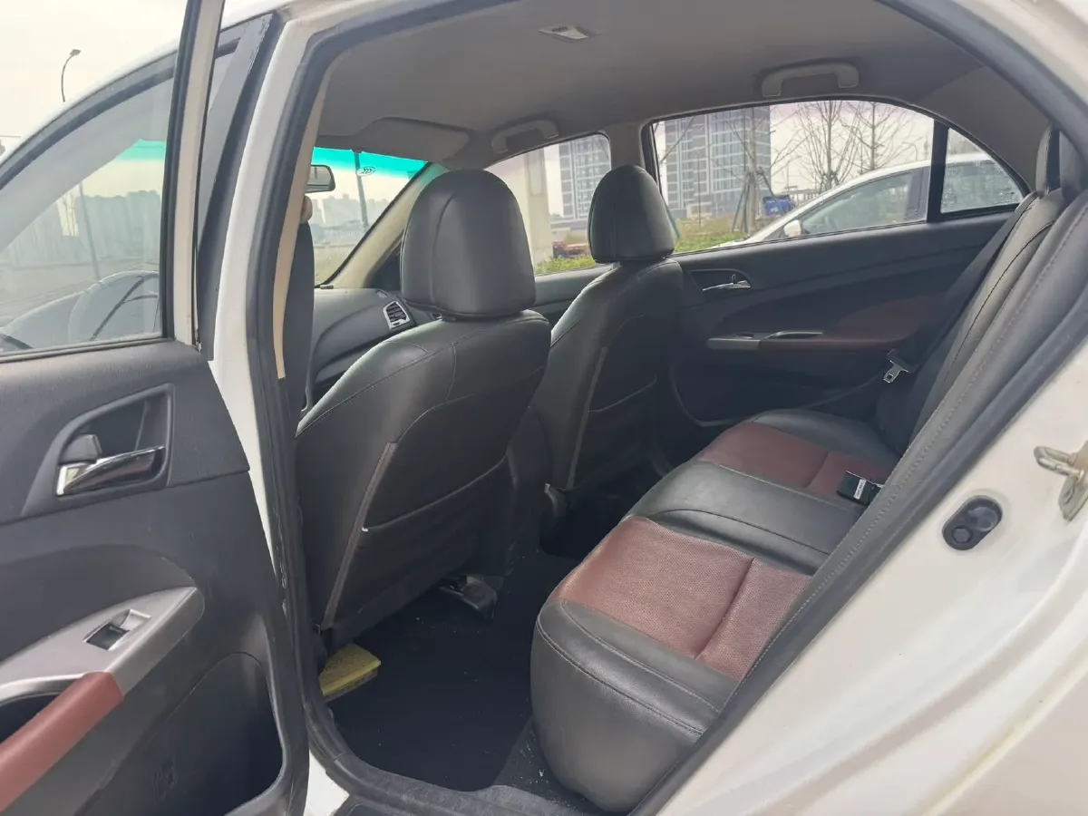 2016 BYD F3 1.5L 109HP L4 5MT,autocango,china used car exporter,china ev exporter,chinese used car exporter,chinese used ev exporter